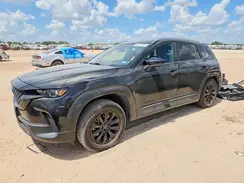 7MMVABDM2RN159890 2024 MAZDA CX-50