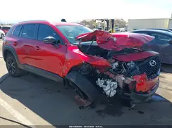 7MMVABDM2RN171201 2024 MAZDA CX-50