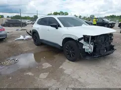 7MMVABDM2RN173174 2024 MAZDA CX-50