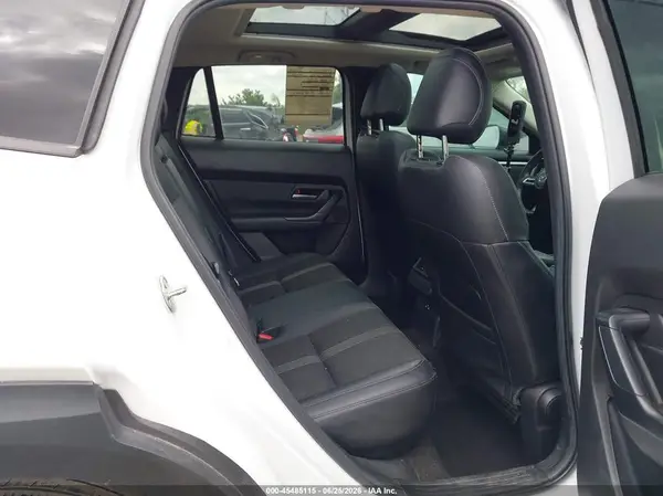 7MMVABDM2RN173174 2024 MAZDA CX-50 - Image 8