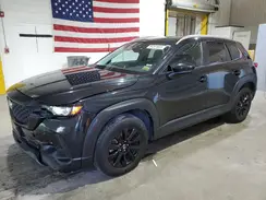 7MMVABDM2RN178858 2024 MAZDA CX-50
