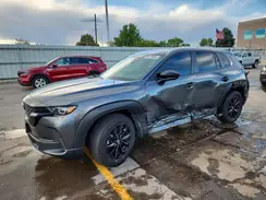 7MMVABDM2RN186443 2024 MAZDA CX-50