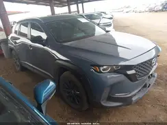 7MMVABDM2RN189827 2024 MAZDA CX-50