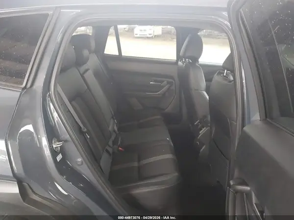 7MMVABDM2RN189827 2024 MAZDA CX-50 - Image 8