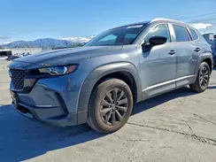 7MMVABDM2RN190427 2023 MAZDA CX-50