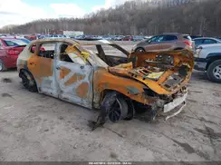 7MMVABDM2RN191593 2024 MAZDA CX-50