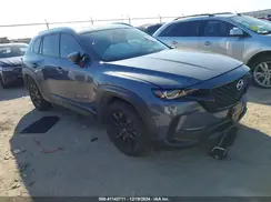7MMVABDM2RN196535 2024 MAZDA CX-50