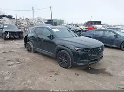 7MMVABDM2RN196681 2024 MAZDA CX-50