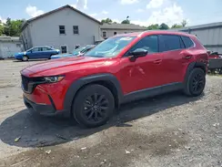 7MMVABDM2RN198172 2024 MAZDA CX-50