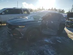 7MMVABDM2RN203760 2024 MAZDA CX-50