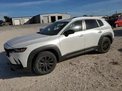 7MMVABDM2RN207016 2024 MAZDA CX-50