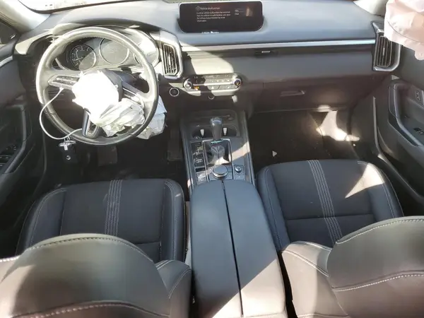 7MMVABDM2RN207016 2024 MAZDA CX-50 - Image 8