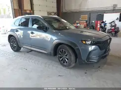 7MMVABDM2RN211602 2024 MAZDA CX-50