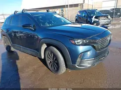 7MMVABDM2RN212605 2024 MAZDA CX-50