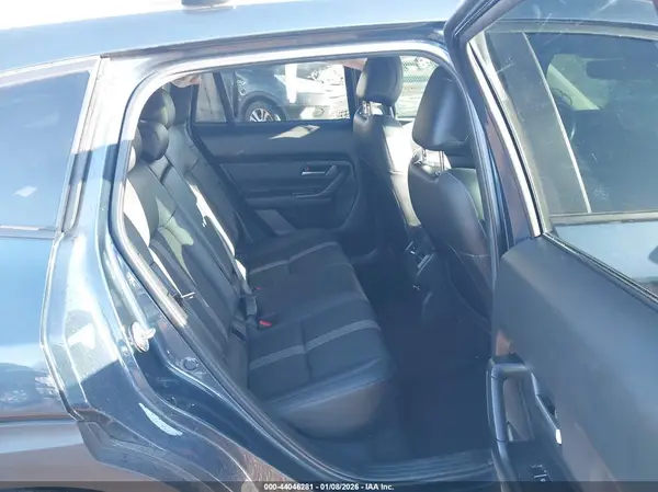 7MMVABDM2RN212605 2024 MAZDA CX-50 - Image 8