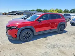 7MMVABDM2RN217268 2024 MAZDA CX-50