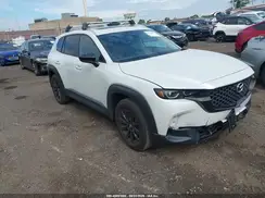 7MMVABDM2RN218842 2024 MAZDA CX-50