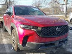 7MMVABDM2RN219036 2024 MAZDA CX-50