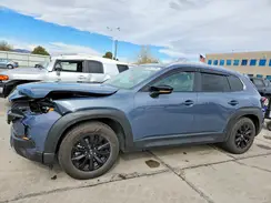 7MMVABDM2RN228416 2024 MAZDA CX-50