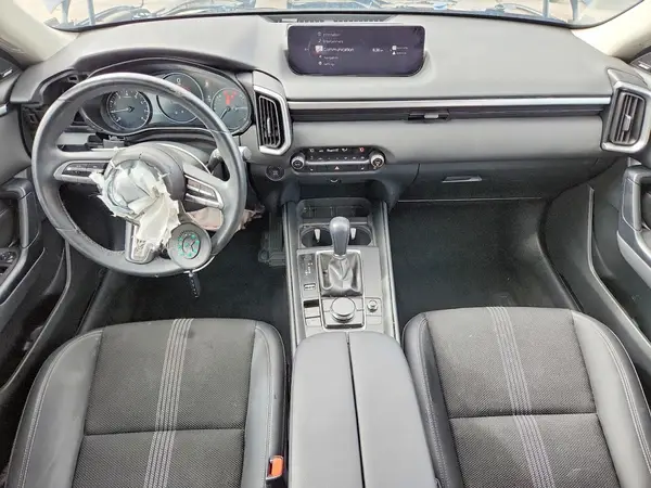 7MMVABDM2RN228416 2024 MAZDA CX-50 - Image 8