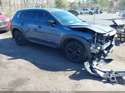 7MMVABDM2RN230442 2024 MAZDA CX-50