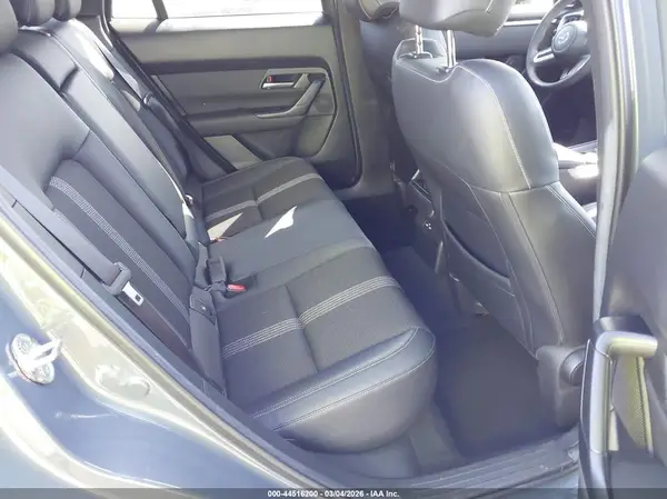 7MMVABDM2RN230442 2024 MAZDA CX-50 - Image 8