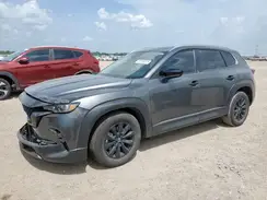 7MMVABDM2RN234099 2024 MAZDA CX-50