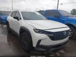 7MMVABDM2RN236063 2024 MAZDA CX-50