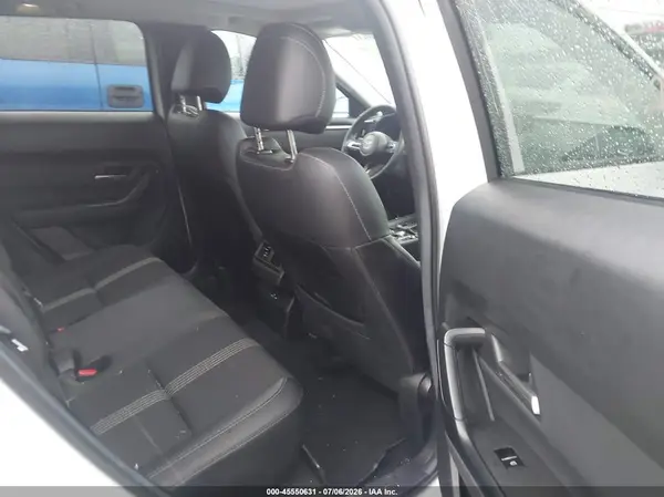 7MMVABDM2RN236063 2024 MAZDA CX-50 - Image 8