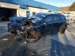 7MMVABDM2RN240369 2024 MAZDA CX-50
