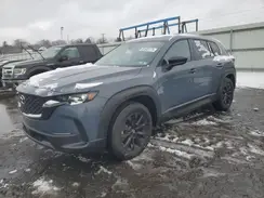 7MMVABDM2RN240856 2024 MAZDA CX-50