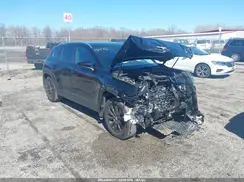 7MMVABDM2RN241697 2024 MAZDA CX-50