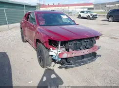 7MMVABDM2SN304870 2025 MAZDA CX-50