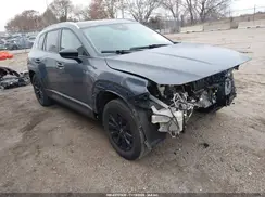 7MMVABDM2SN315190 2025 MAZDA CX-50