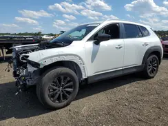 7MMVABDM2SN317294 2025 MAZDA CX-50