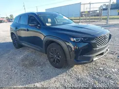 7MMVABDM2SN327064 2025 MAZDA CX-50