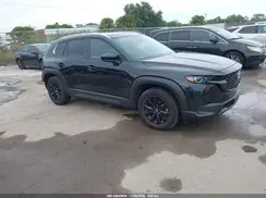 7MMVABDM2SN330952 2025 MAZDA CX-50