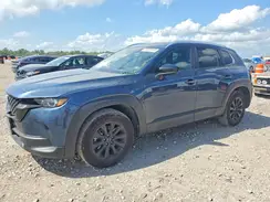 7MMVABDM2SN346228 2025 MAZDA CX-50