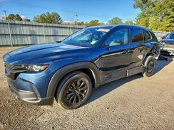 7MMVABDM2SN353938 2025 MAZDA CX-50