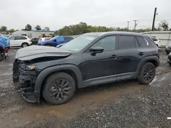 7MMVABDM2SN359447 2025 MAZDA CX-50