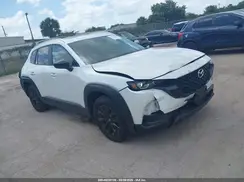 7MMVABDM2SN368066 2025 MAZDA CX-50