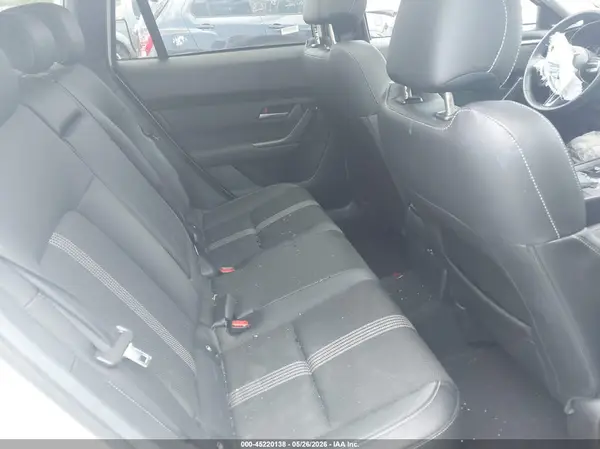 7MMVABDM2SN368066 2025 MAZDA CX-50 - Image 8