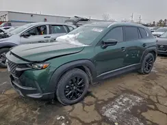 7MMVABDM2SN369458 2025 MAZDA CX-50