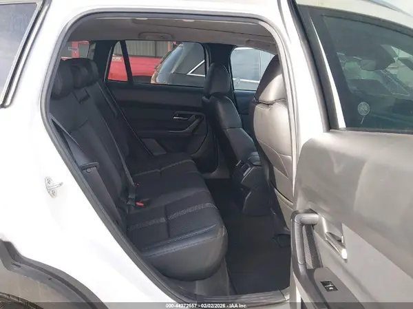 7MMVABDM2SN370531 2025 MAZDA CX-50 - Image 8