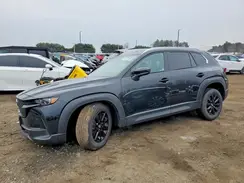 7MMVABDM2SN373834 2025 MAZDA CX-50