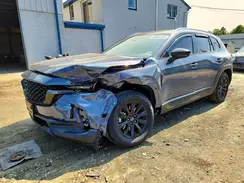 7MMVABDM2SN390830 2025 MAZDA CX-50