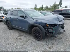 7MMVABDM3RN157467 2024 MAZDA CX-50