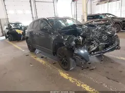 7MMVABDM3RN173054 2024 MAZDA CX-50