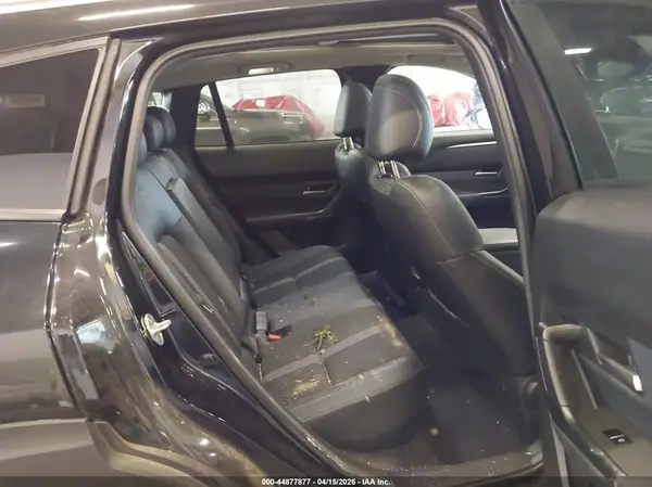 7MMVABDM3RN173054 2024 MAZDA CX-50 - Image 8