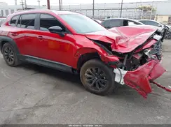 7MMVABDM3RN174589 2024 MAZDA CX-50